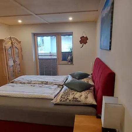 Haus Wibmer Martin *