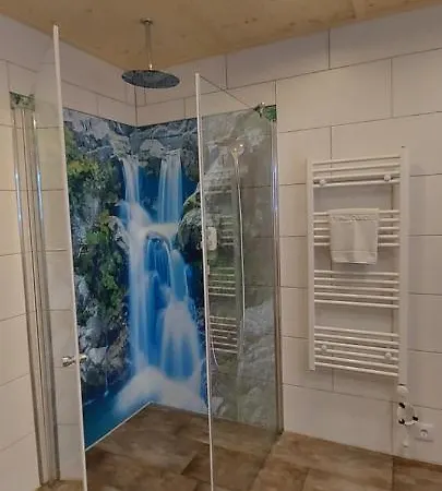 Haus Wibmer Martin *