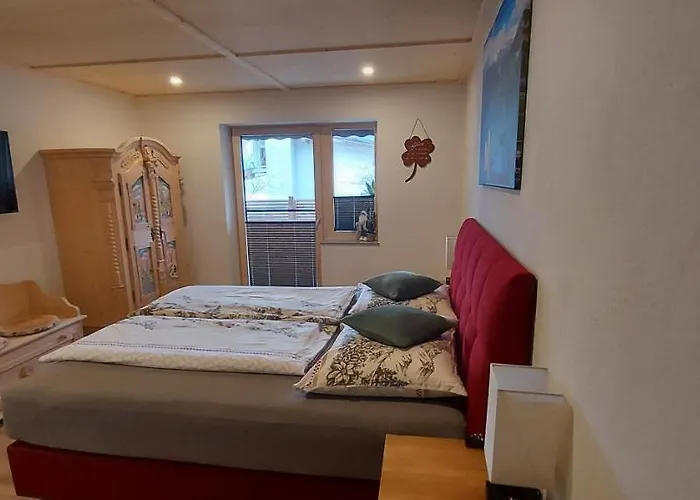 Haus Wibmer Martin *