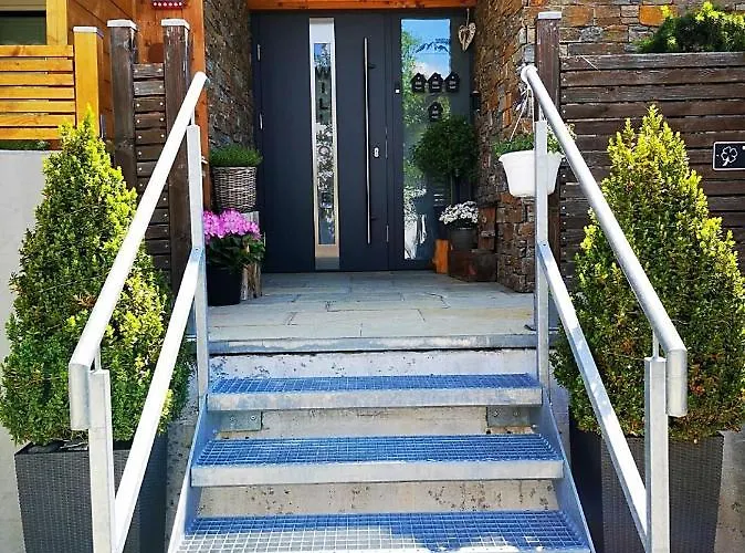 Haus Wibmer Martin Matrei in Osttirol